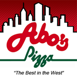 Abo's Pizza